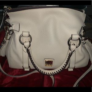 🌟 Dooney & Bourke Florentine 🌟